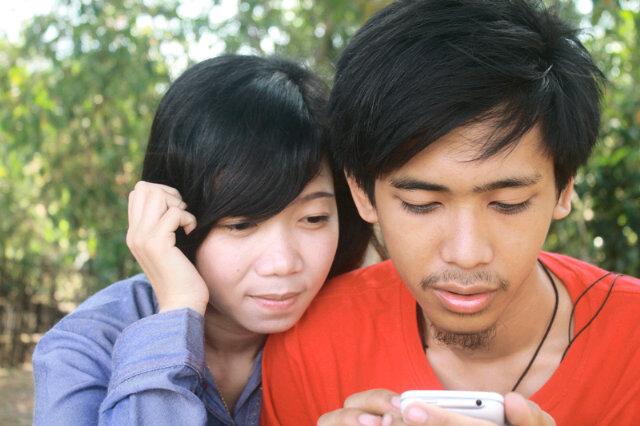 muhammadRisckyR's profile picture. BASS @thefinalblow1