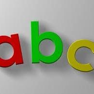 ★インターネット時代の新しい英語学習方法★①日本語→英語のつぶやきが届く②日本語を見て英文を作る③正解したらスルー③間違えたら正しい答えを理解（時間をかけない、気にしない）④繰り返しで英語力が自然にUP　＊間違いなどお気付きの点ございましたら、DMでご連絡いただけると幸いです。