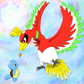 絆の冒険記bot Kizuna Boukenki Twitter 絆の冒険記bot Kizuna Boukenki Twitter
