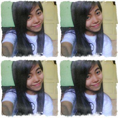 06 Desember 1996 | I'm enjoying my life | i love Allah and Nabi Muhammad | i love mother and father | and i love my best friends | I want my parents happy :* 3
