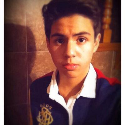 SIGUEME Y TE SIGO:3 
FB:Luis Vallejo