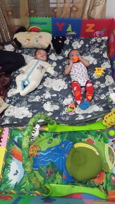 HuseinMunazir's profile picture. 