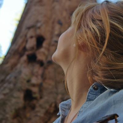 Writer and mother in pursuit of happiness, adventure and truth-telling.