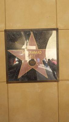 PREZ001_'s profile picture. 