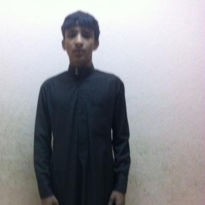 هلالي والفخر عنواني مشجع هلالي
