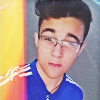 1matheusmartins's profile picture. 