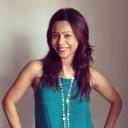 Reshma Thomas - @85reshma - Twitter
