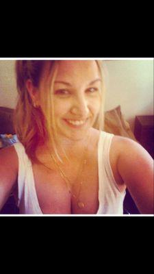 doll_lynda's profile picture. Official twitter page of me.. Happy, love, learn more!!