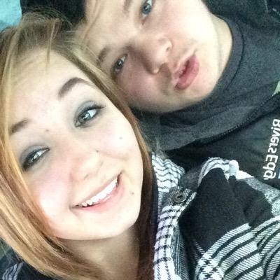 MaddieCreature's profile picture. 