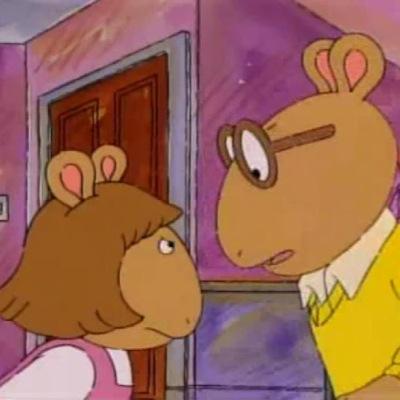 arthur_memes Profile Picture