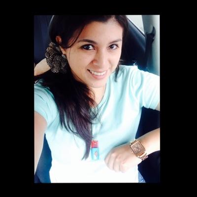 licettsuarez1's profile picture. Ningún éxito en la vida compensa el fracaso como madre y esposa.