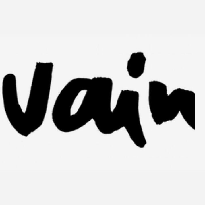 Vainshapewearuk's profile picture. Specialising in Waist Cinchers & Shapewear plus must have beauty products!!
