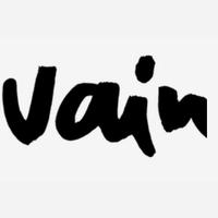 Vain Shapewear UK (@vainshapewearuk) 's Twitter Profile