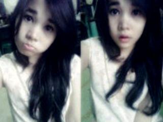 myfuture @mmfajar08 {}04♥