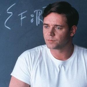 egorkudryaschov's profile picture. Интересы - математика, программирование, психология, политика, экономика, футбол и еще много всего. Ватник и патриот. #rufollowback #взаимныйФолловинг