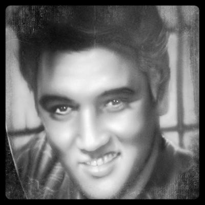 Tigtig68's profile picture. Airbrush Artist.Mod Maker.Engraver.Guitarist.Painter.VAPER.animal lover.