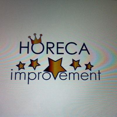 horeca advies bureau met gastvrijheid hoog in het vaandel