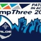 SiCamp3's profile picture. 