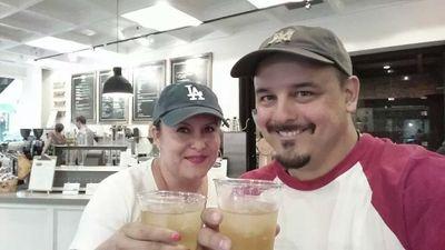 BrianRVillalba's profile picture. 