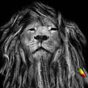 Christian Hollington - @chris12holl - Twitter