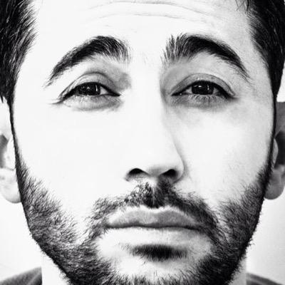 Comedian, songwriter. Host of Vitamin Club, a judge at x-factor. Host and co-writer of Late Night Show “Lav Yereko”, “Gariki Yerekon”. Producer of  Garik&Sona
