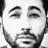 garik_papoyan's profile image