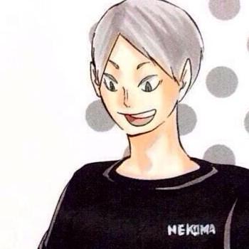 じゃがいもさんのプロフィール画像