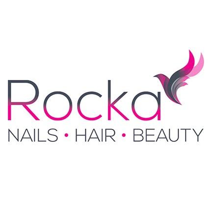 RockaNails's profile picture. Welcome to Rocka Nails, Hair and Beauty salon located in Crowborough East Sussex.