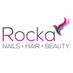 Rocka Crowborough (@rockanails) Twitter profile photo