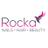 RockaNails's profile image