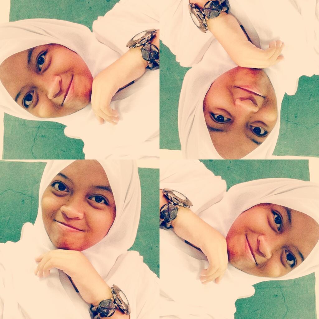 nrlfahriah's profile picture. ig: fahriah20 path: nurul fahriah line: nrlfahriah