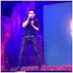 FAJARNIACS OFFICIAL (@fajarniacs) Twitter profile photo