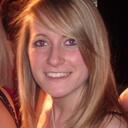 Victoria Barr - @Vix_Barr - Twitter