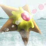 Staryu Staryu Skies. I reference movies and games with every tweet and hide my laughter when people don't understand. 3DS FC: 0147-0816-2496