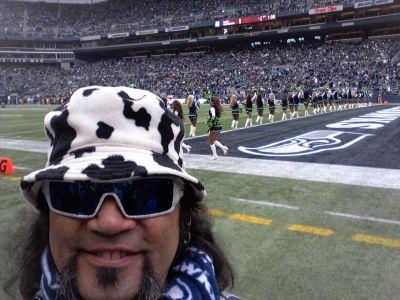 cowbelldude319's profile picture. 