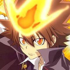 tj78423605's profile picture. セフレ募集 ちなみに関西に住んでます あと、ドSなんで責められたい人よろしく