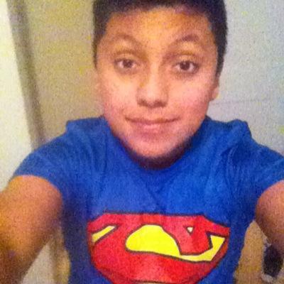 JUAN_DKING48's profile picture. Vine: JUAN DKING