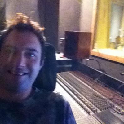 roadblockswanky's profile picture. 