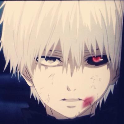 りょうさんのプロフィール画像