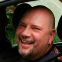 Andreas Albrecht - @AndithfAndreas - Twitter