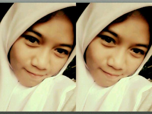 RmJnr♥