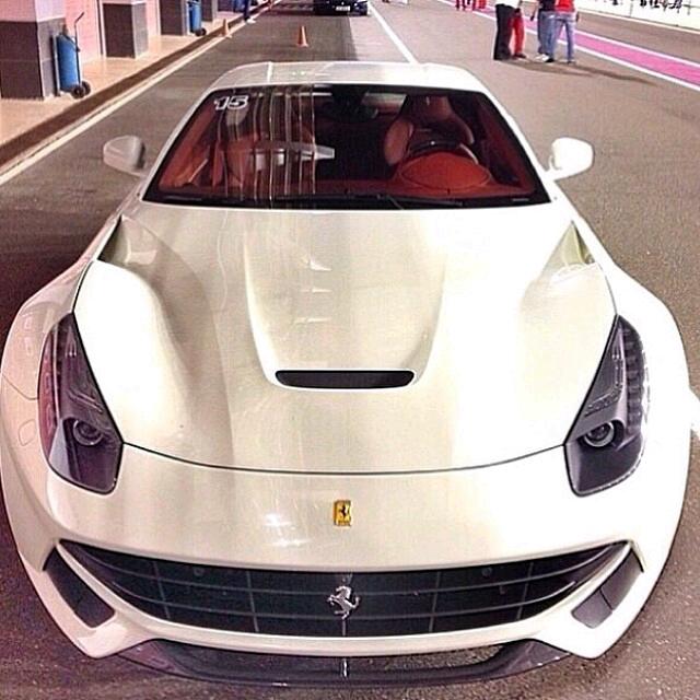 Rich and reach success with true confident and do it with style.