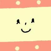 笑いの宝庫さんのプロフィール画像