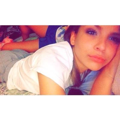 DominicanTaja's profile picture. cant tell me nothing. insta: @_vlexis