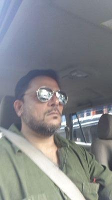 Jalalshaikh13's profile picture. 