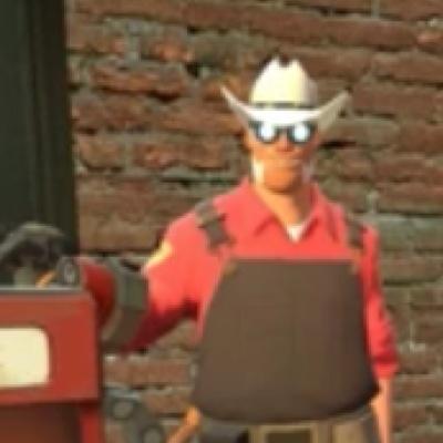 not on own team