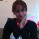 Rosa Badillo Mtz - @hinathahiuga - Twitter