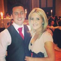 Niamh (@hillenniamh) 's Twitter Profile
