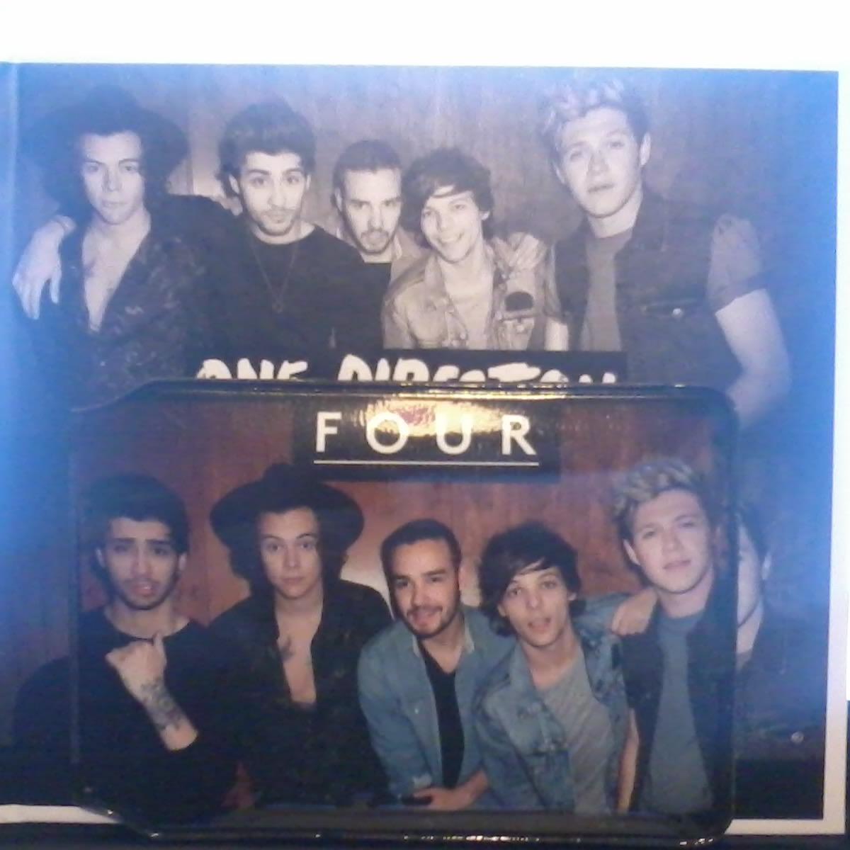 1Direction are N,J,H-H,E,S-L,J,P-Z,J,M-L,W,T
Bon Jovi//Aero Smith//Guns,N,Roses