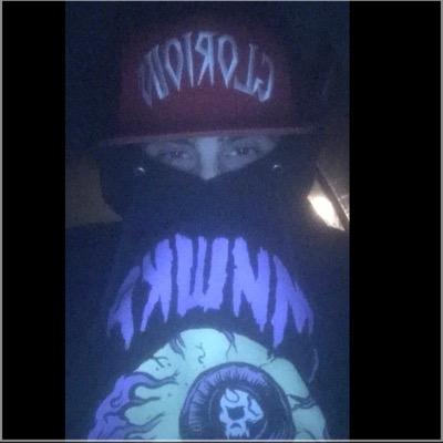 it's not a secret i just dont speak on it ho